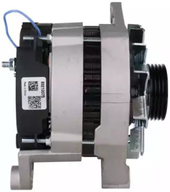powermax 89213375